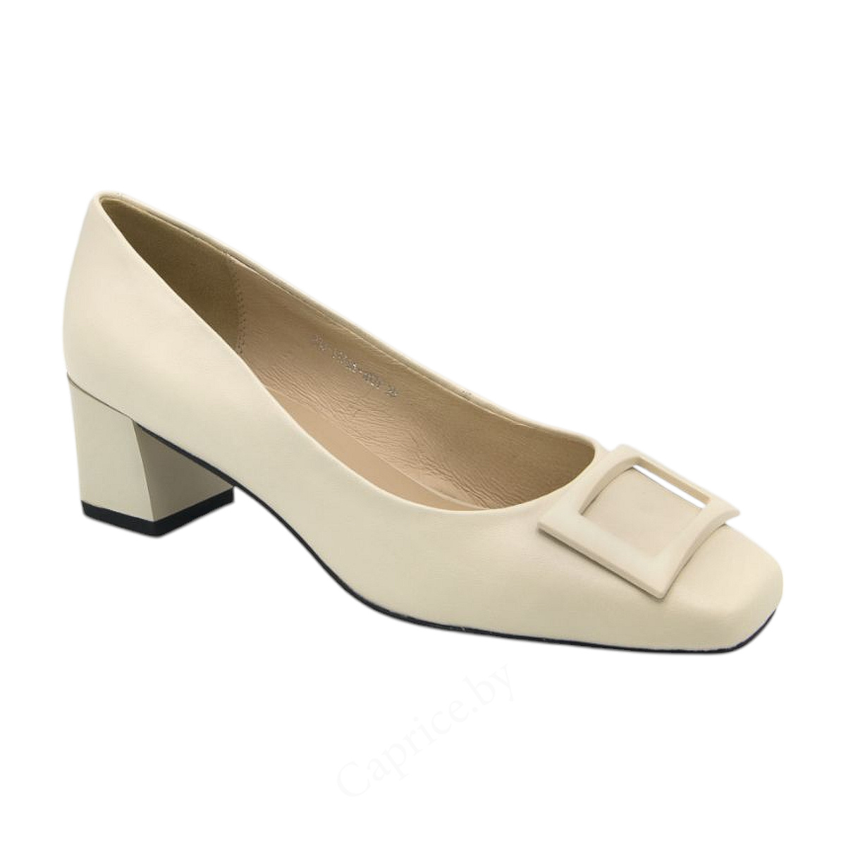 ТУФЛИ SALAMANDER АРТИКУЛ: 233-1131A-1601